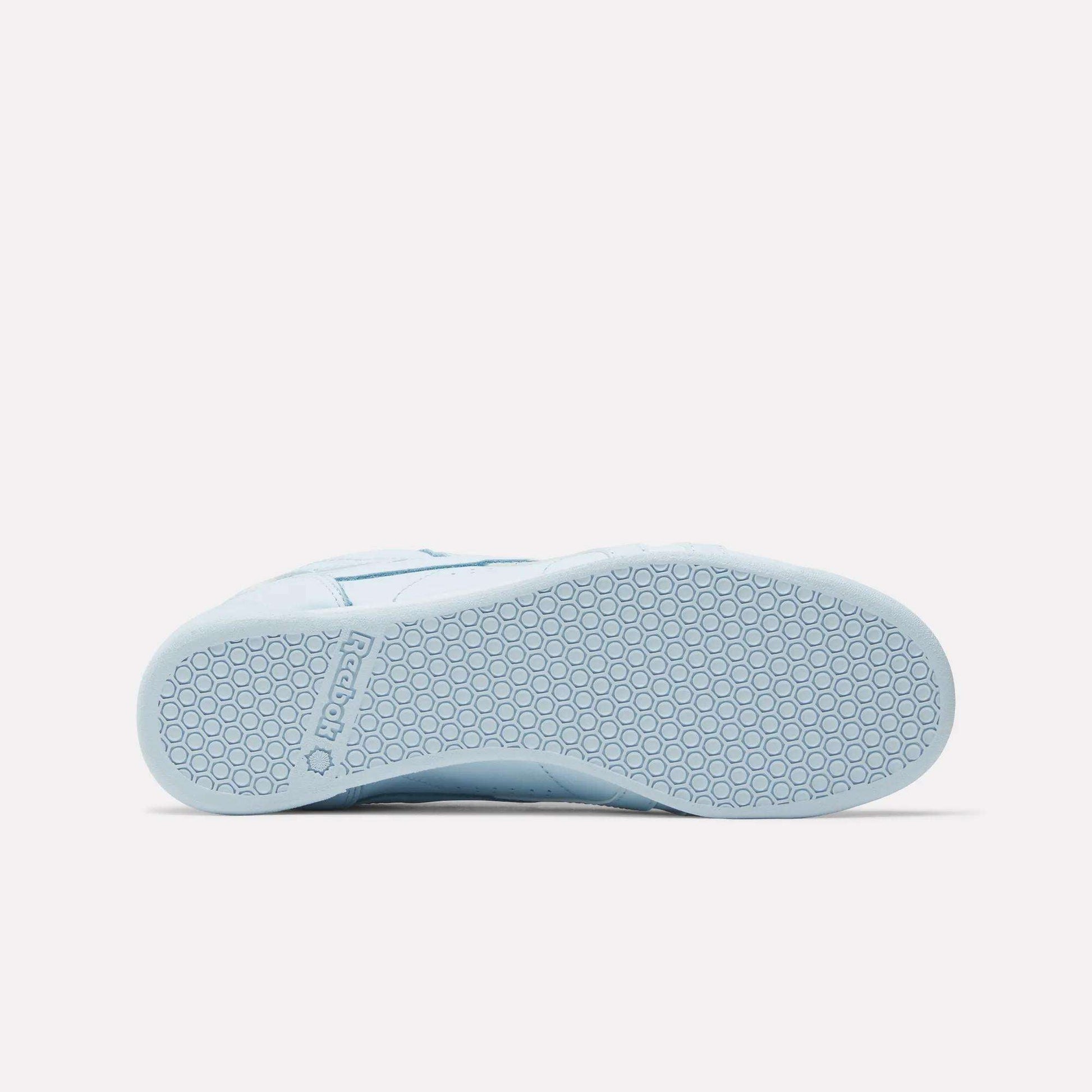 Reebok Classics Women's Freestyle Lo Shoes