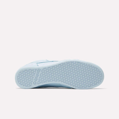 Reebok Classics Women's Freestyle Lo Shoes