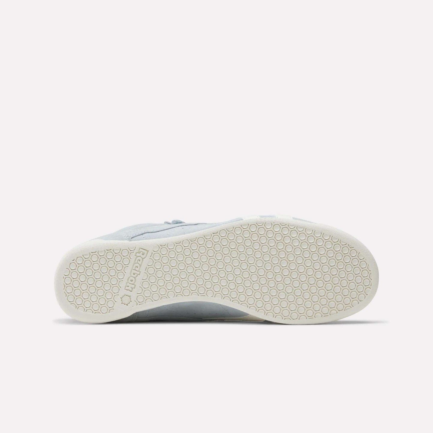 Reebok Classics Women's Freestyle Hi Shoes