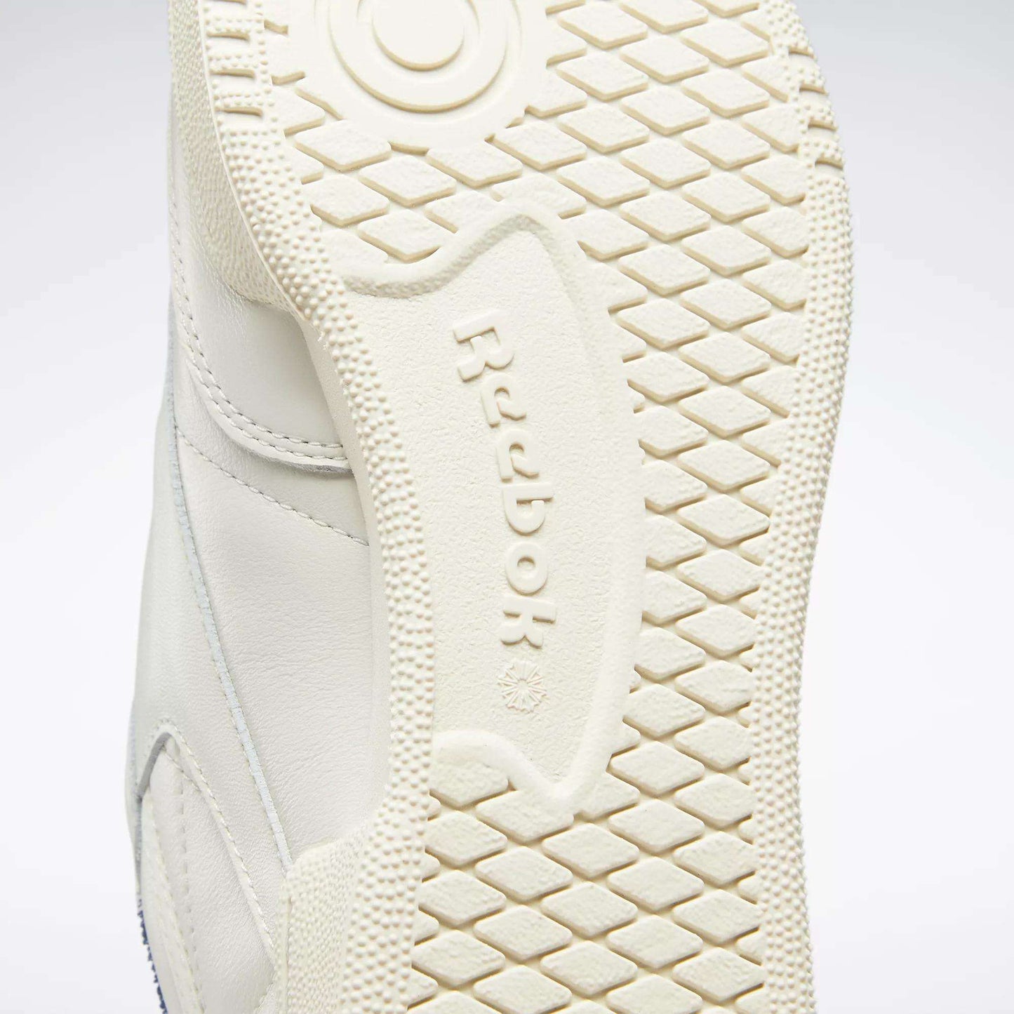 Reebok Classics Club C 85 Vintage Shoes