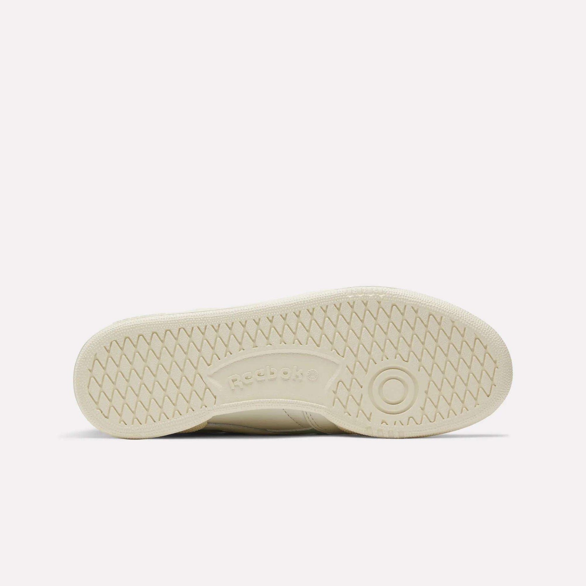 Reebok Classics Women's Club C Revenge Vintage Shoes
