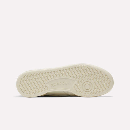 Reebok Classics Women's Club C Revenge Vintage Shoes