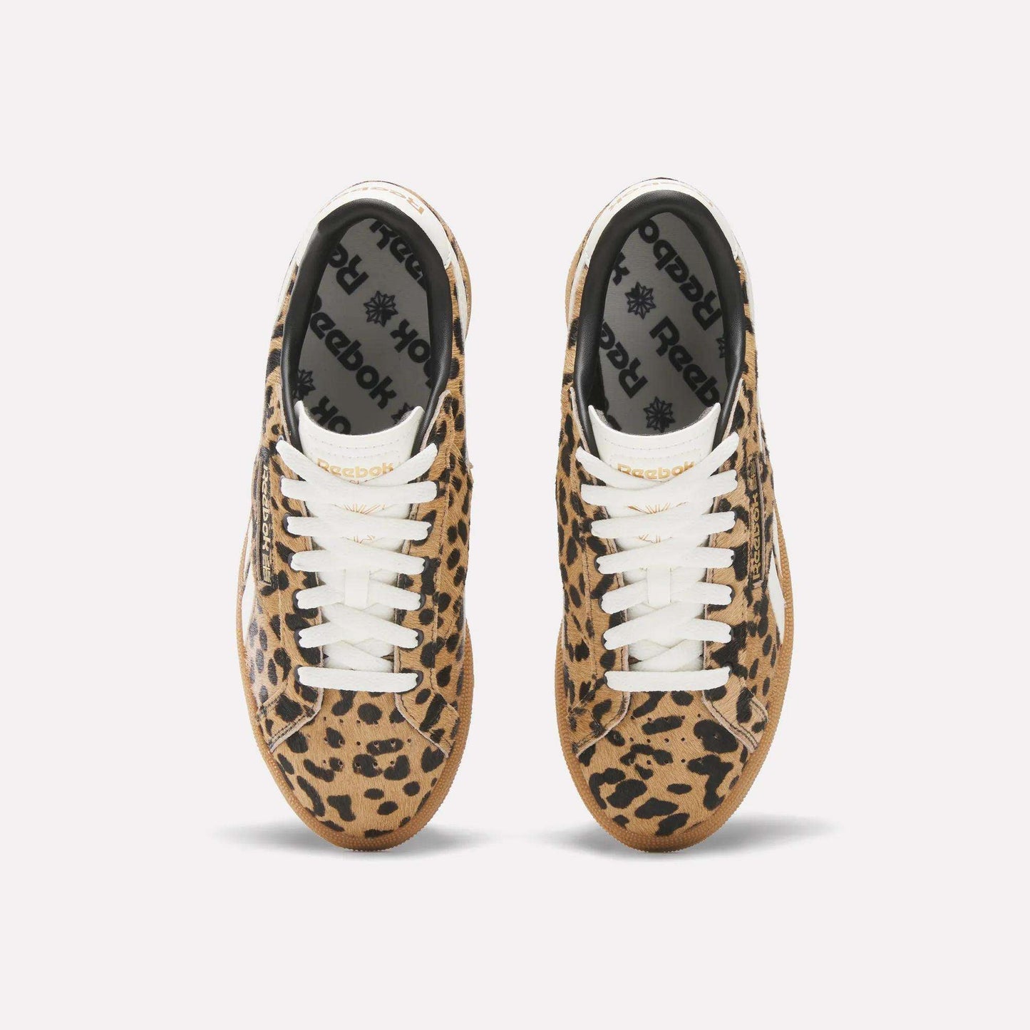 Reebok Classics Women's Club C Grounds UK Shoes