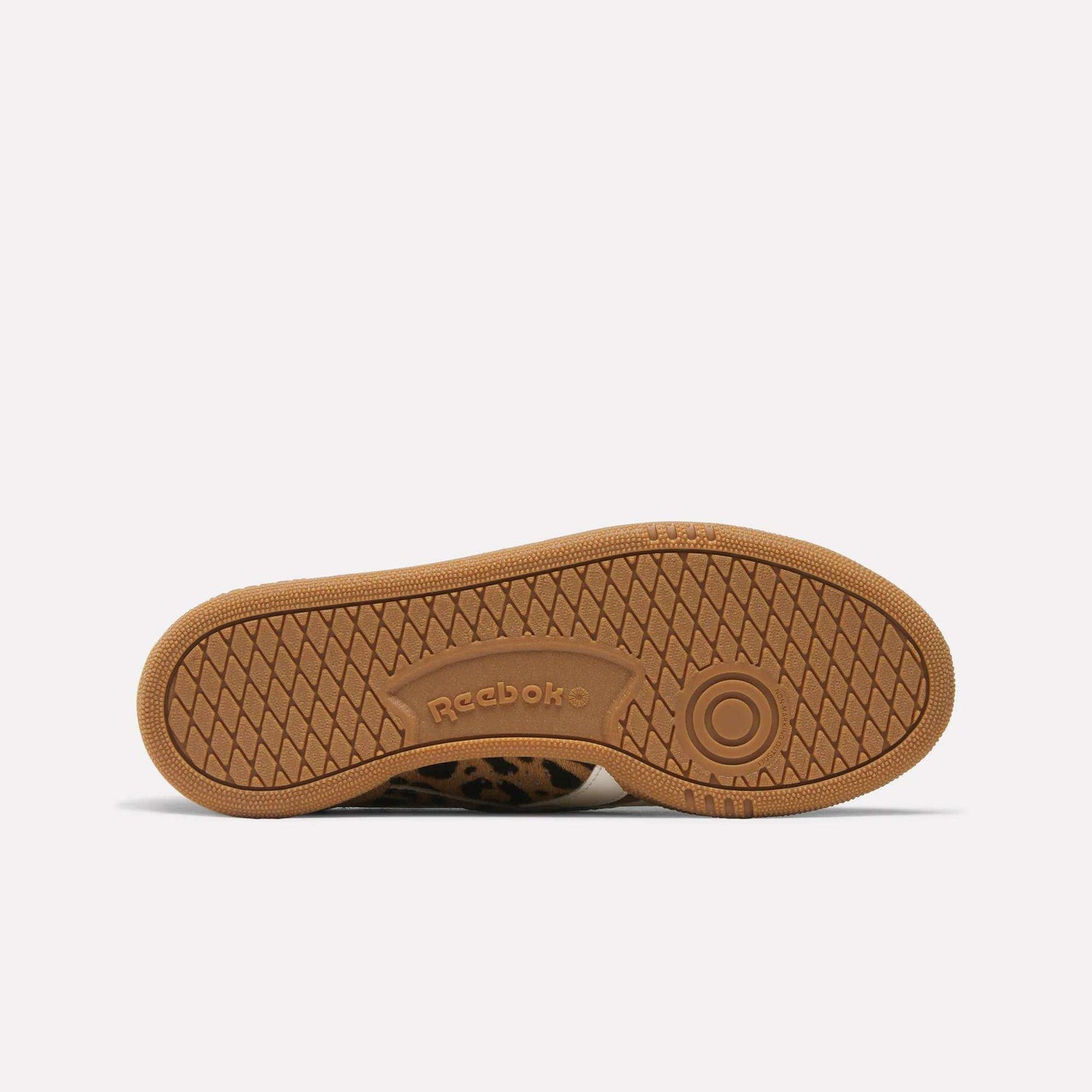 Reebok Classics Women's Club C Grounds UK Shoes