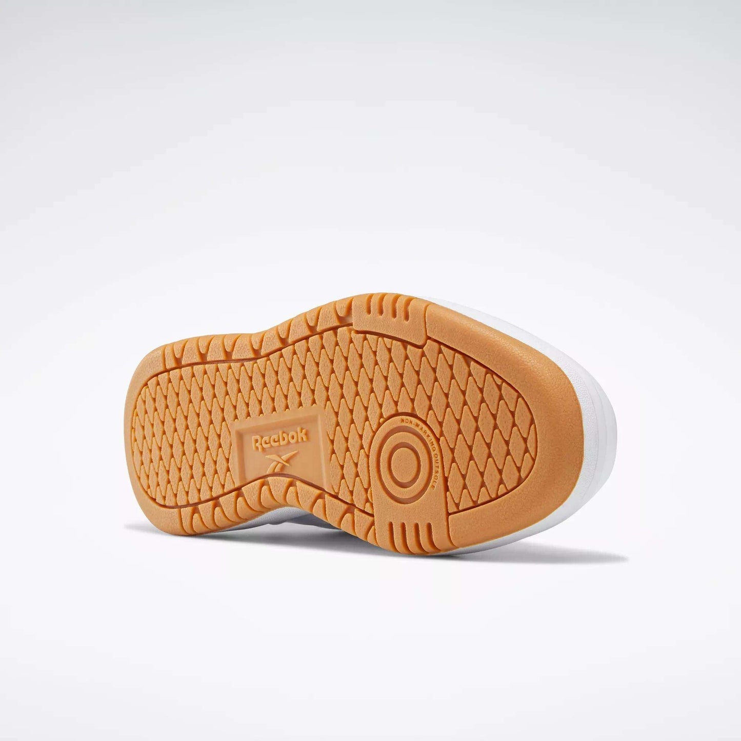 Reebok Classics Women's Club C Double Shoes