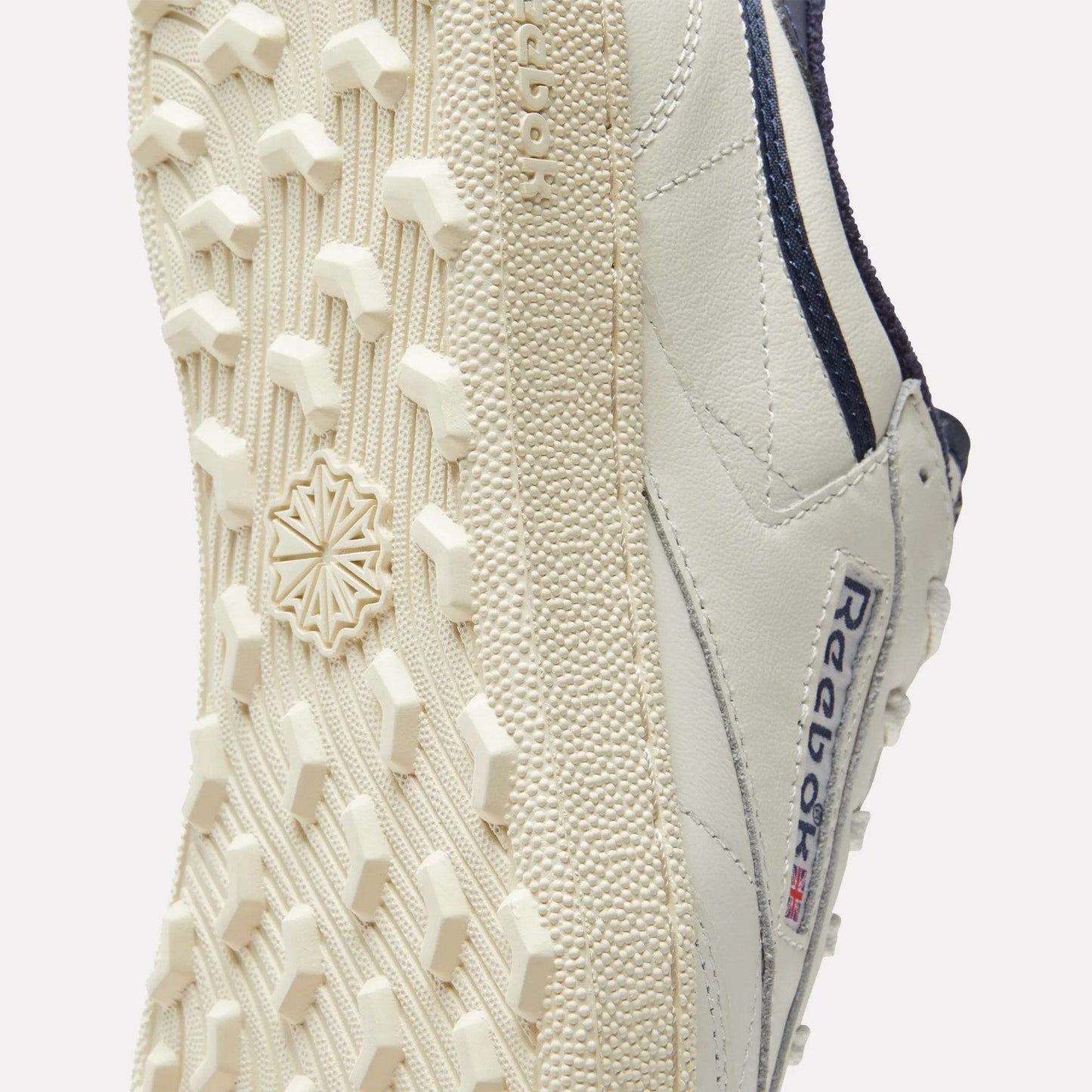 Reebok Classics Men's Club C Golf Shoes