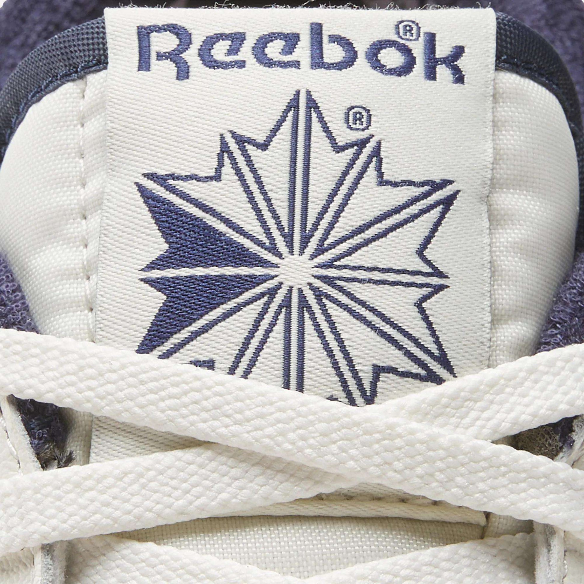 Reebok Classics Men's Club C Golf Shoes
