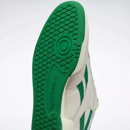 Reebok Classics Club C Revenge Vintage Shoes