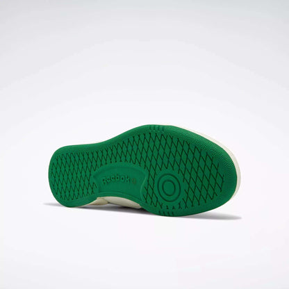 Reebok Classics Club C Revenge Vintage Shoes