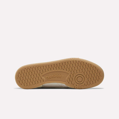 Reebok Classics Women's Club C Revenge Shoes