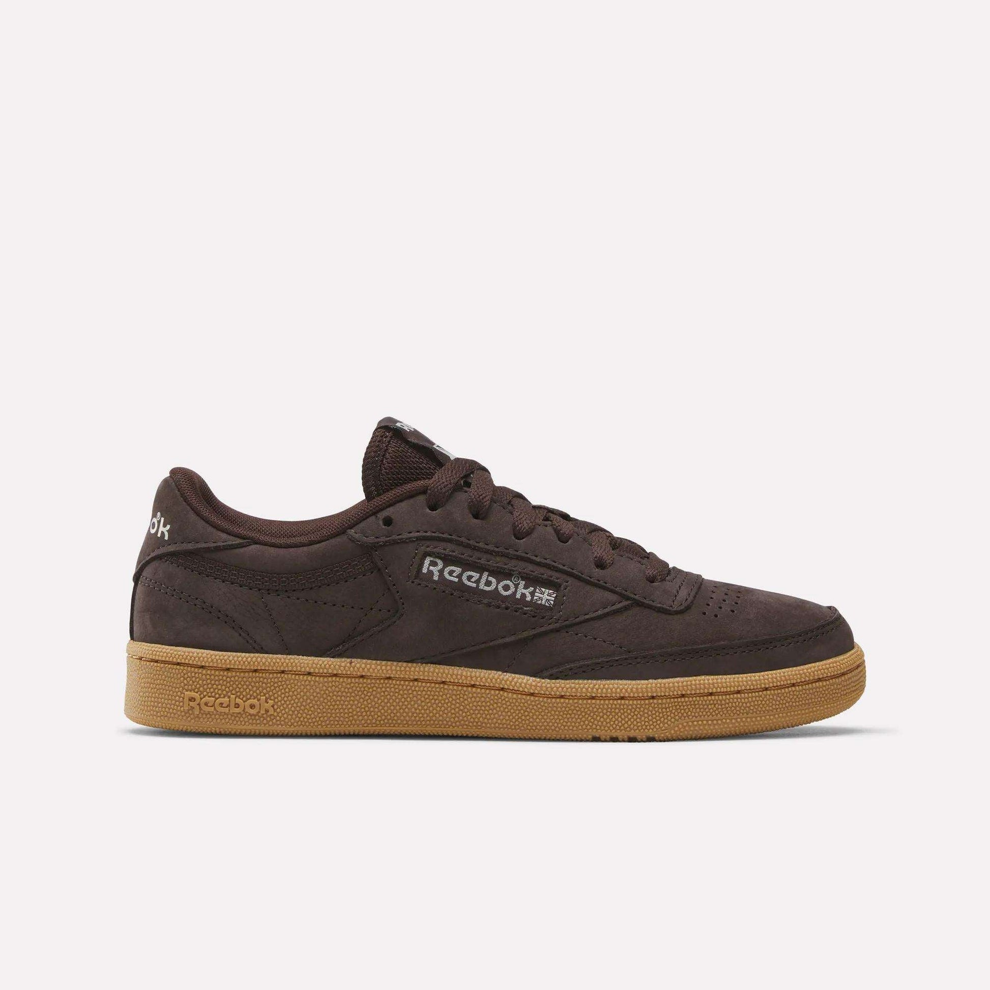 Reebok Classics Women's Club C 85 Shoes