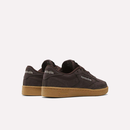 Reebok Classics Women's Club C 85 Shoes