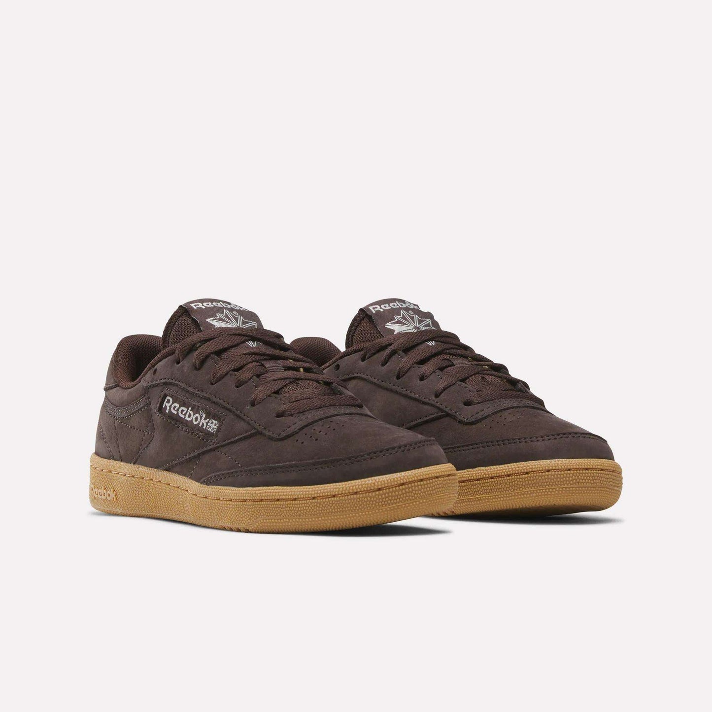 Reebok Classics Women's Club C 85 Shoes