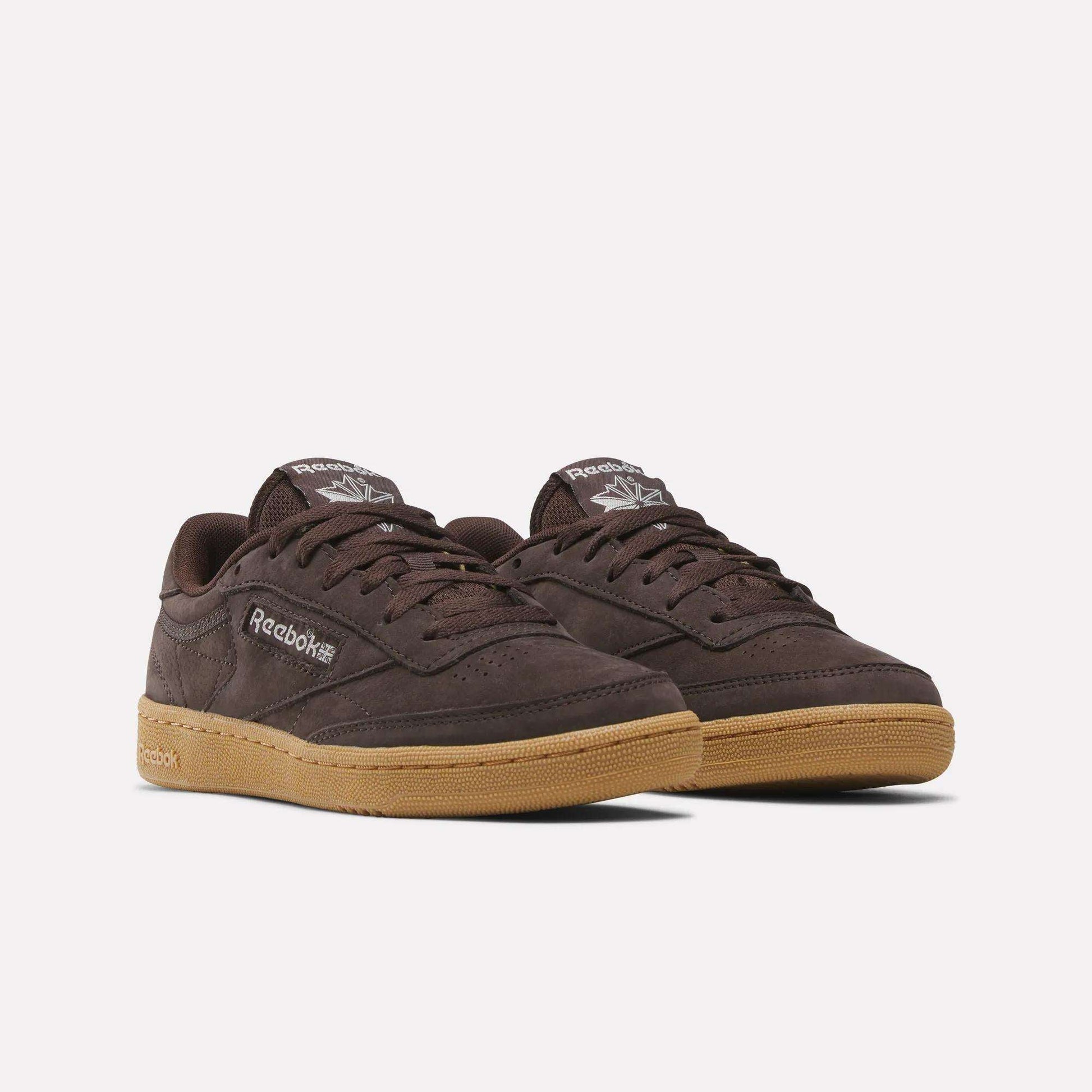Reebok Classics Women's Club C 85 Shoes