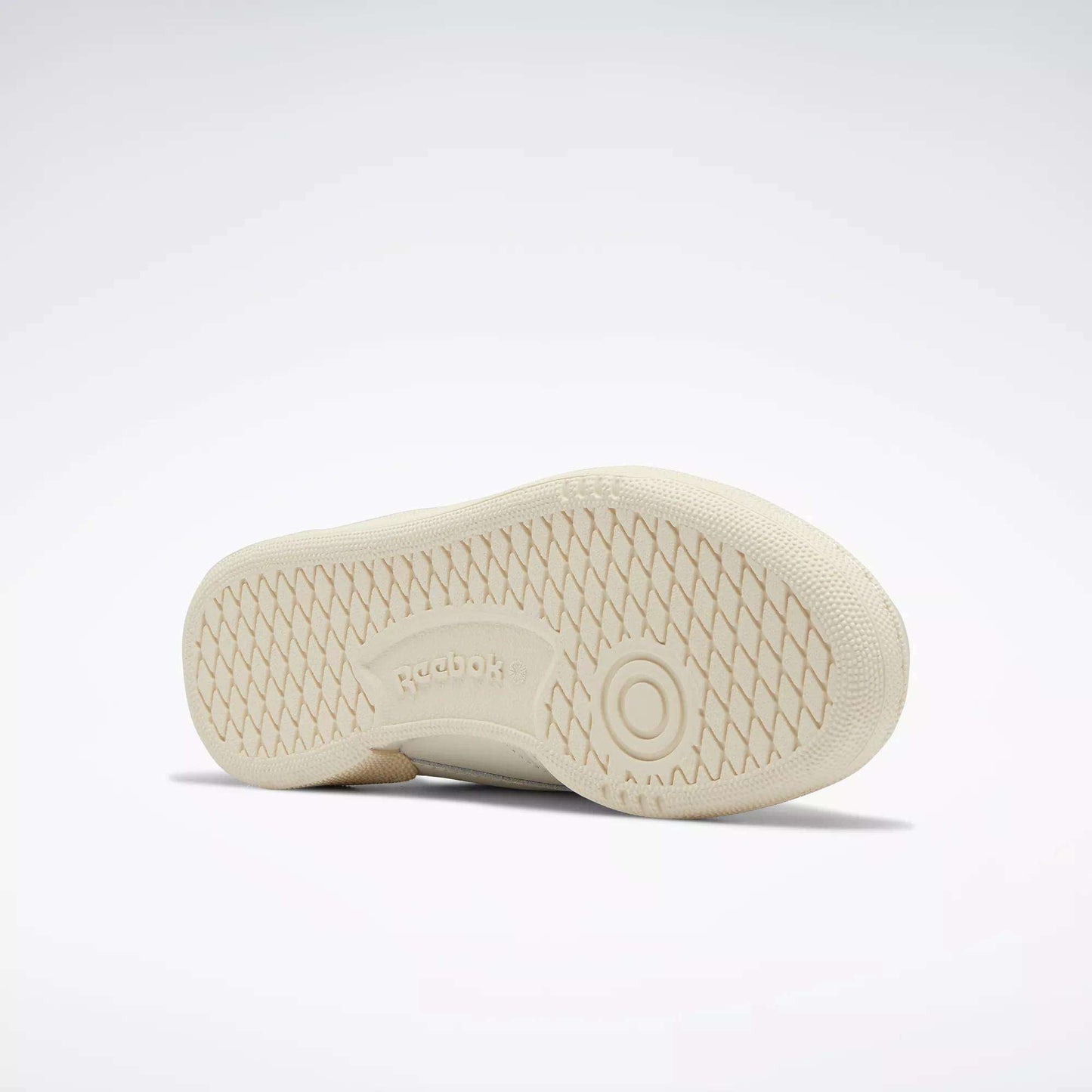 Reebok Classics Club C 85 Vintage Shoes