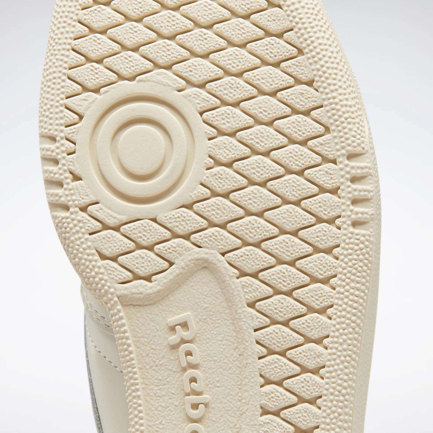 Reebok Classics Club C 85 Vintage Shoes