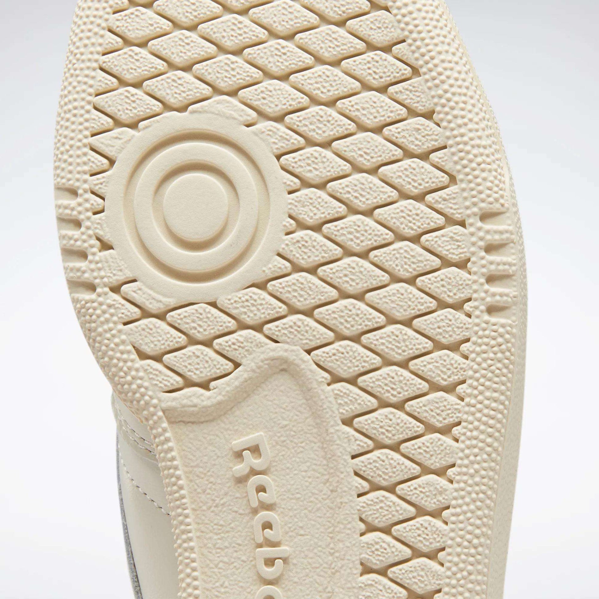 Reebok Classics Club C 85 Vintage Shoes