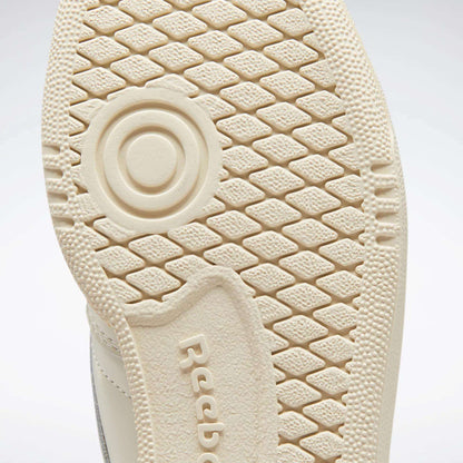Reebok Classics Club C 85 Vintage Shoes