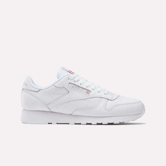 Reebok Classics Classic Leather Shoes