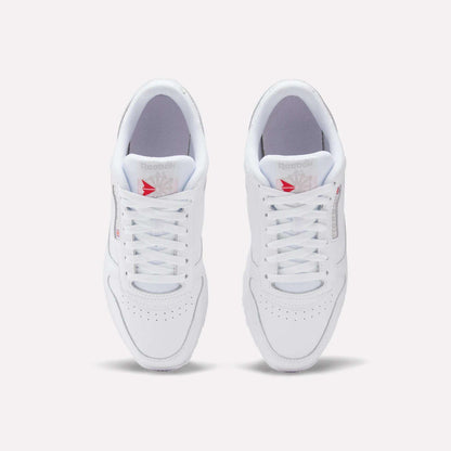 Reebok Classics Classic Leather Shoes