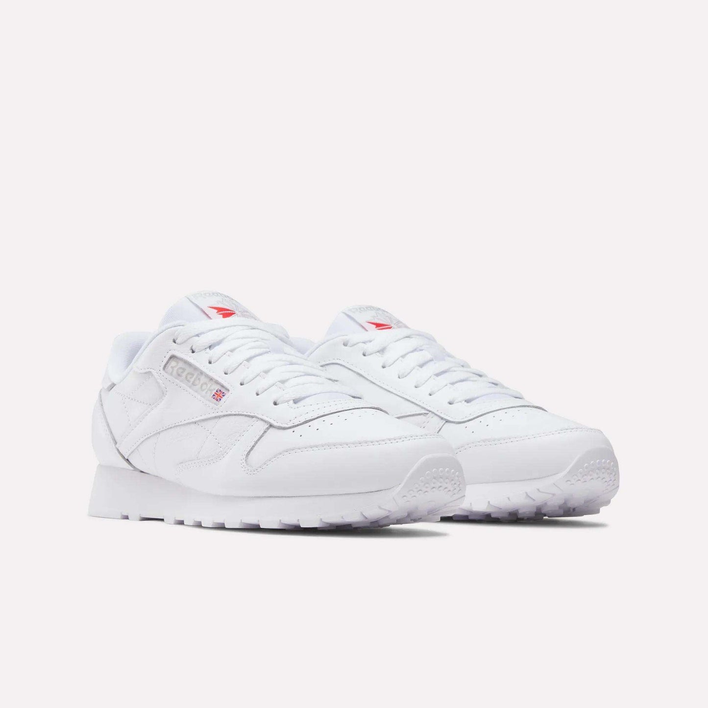 Reebok Classics Classic Leather Shoes