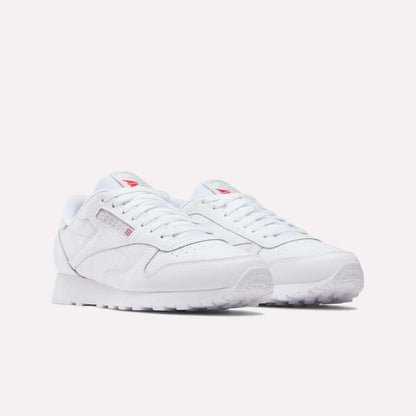 Reebok Classics Classic Leather Shoes