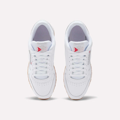 Reebok Classics Classic Leather Shoes