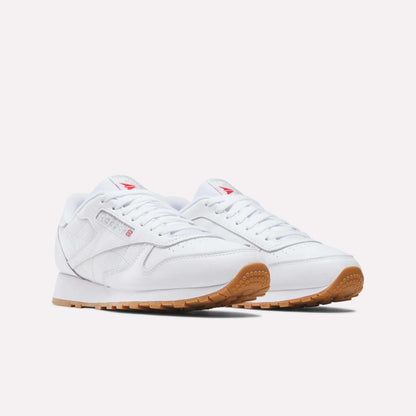 Reebok Classics Classic Leather Shoes