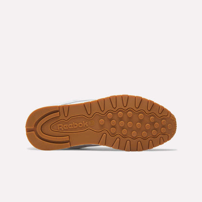 Reebok Classics Classic Leather Shoes
