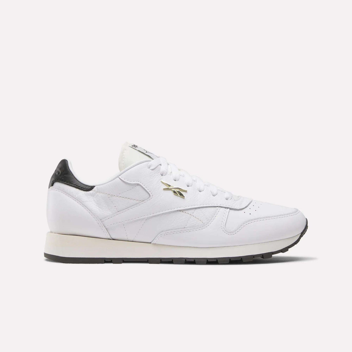 Reebok Classics Classic Leather Shoes
