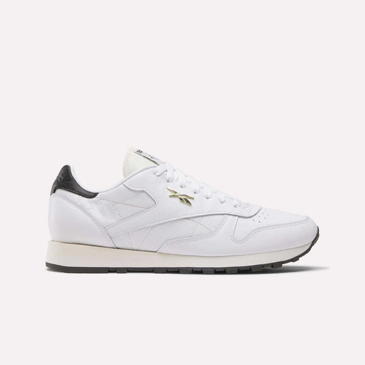 Reebok Classics Classic Leather Shoes