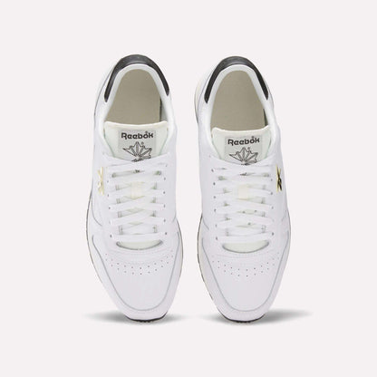 Reebok Classics Classic Leather Shoes