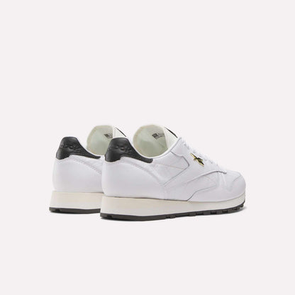 Reebok Classics Classic Leather Shoes