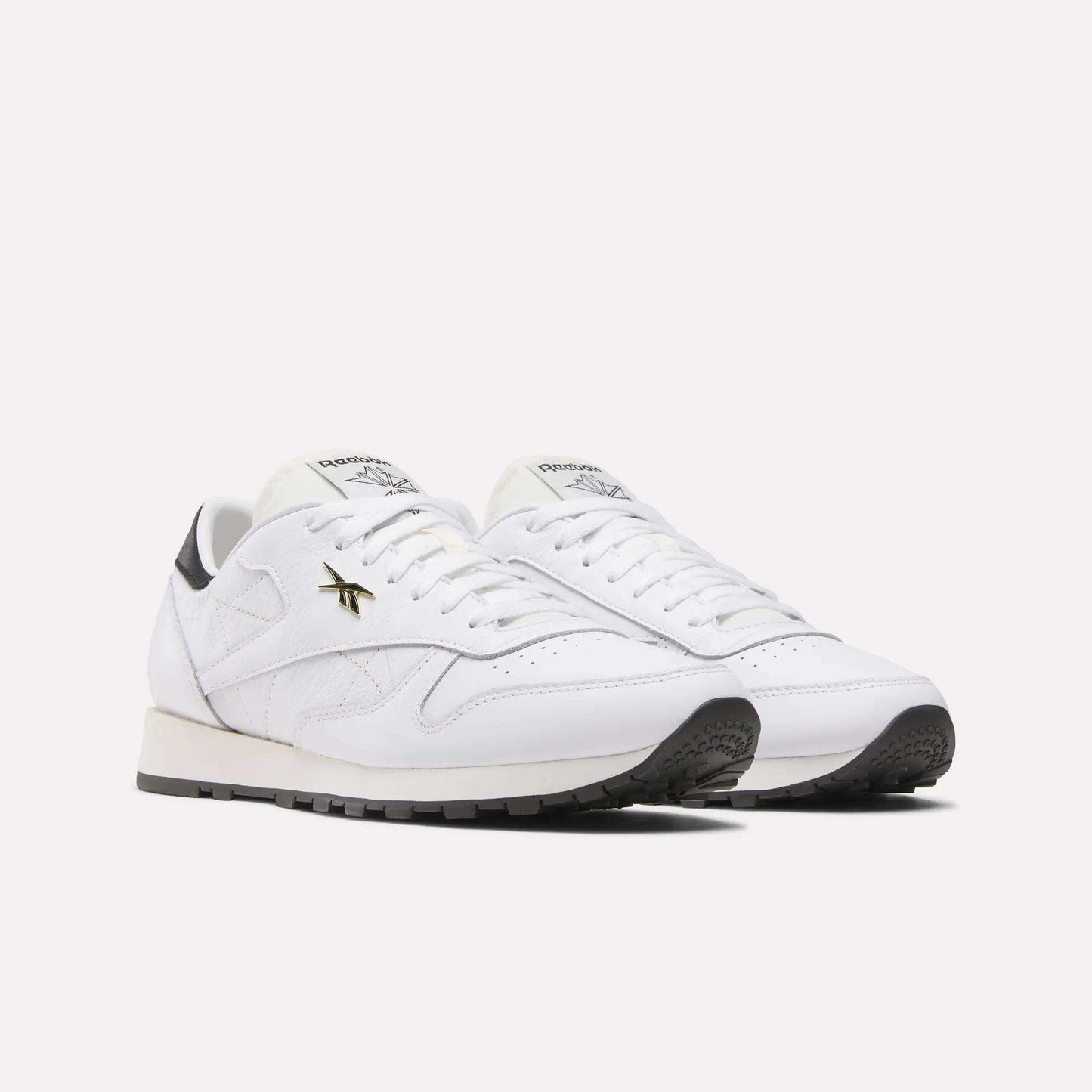 Reebok Classics Classic Leather Shoes