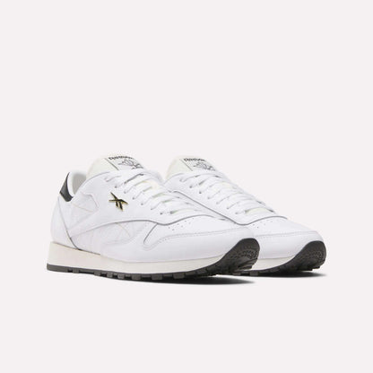 Reebok Classics Classic Leather Shoes