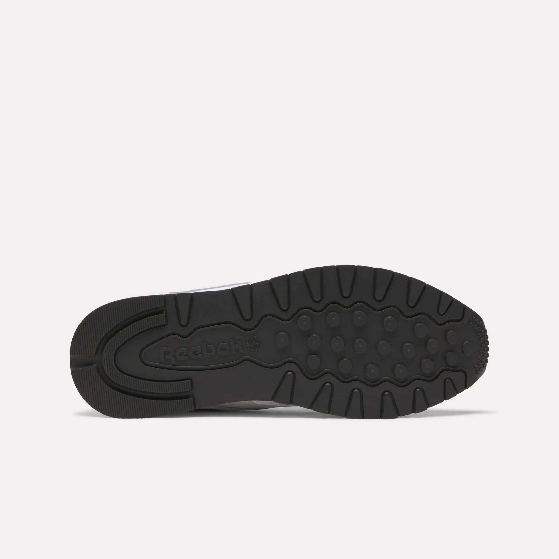 Reebok Classics Classic Leather Shoes
