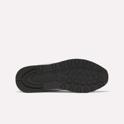 Reebok Classics Classic Leather Shoes