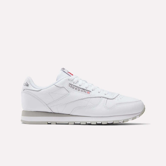 Reebok Classics Classic Leather Shoes