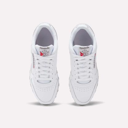 Reebok Classics Classic Leather Shoes