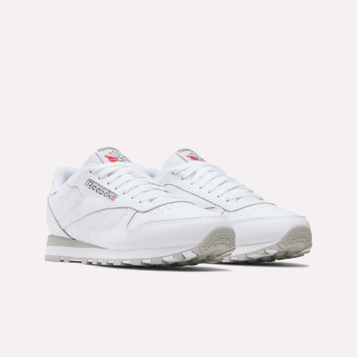 Reebok Classics Classic Leather Shoes