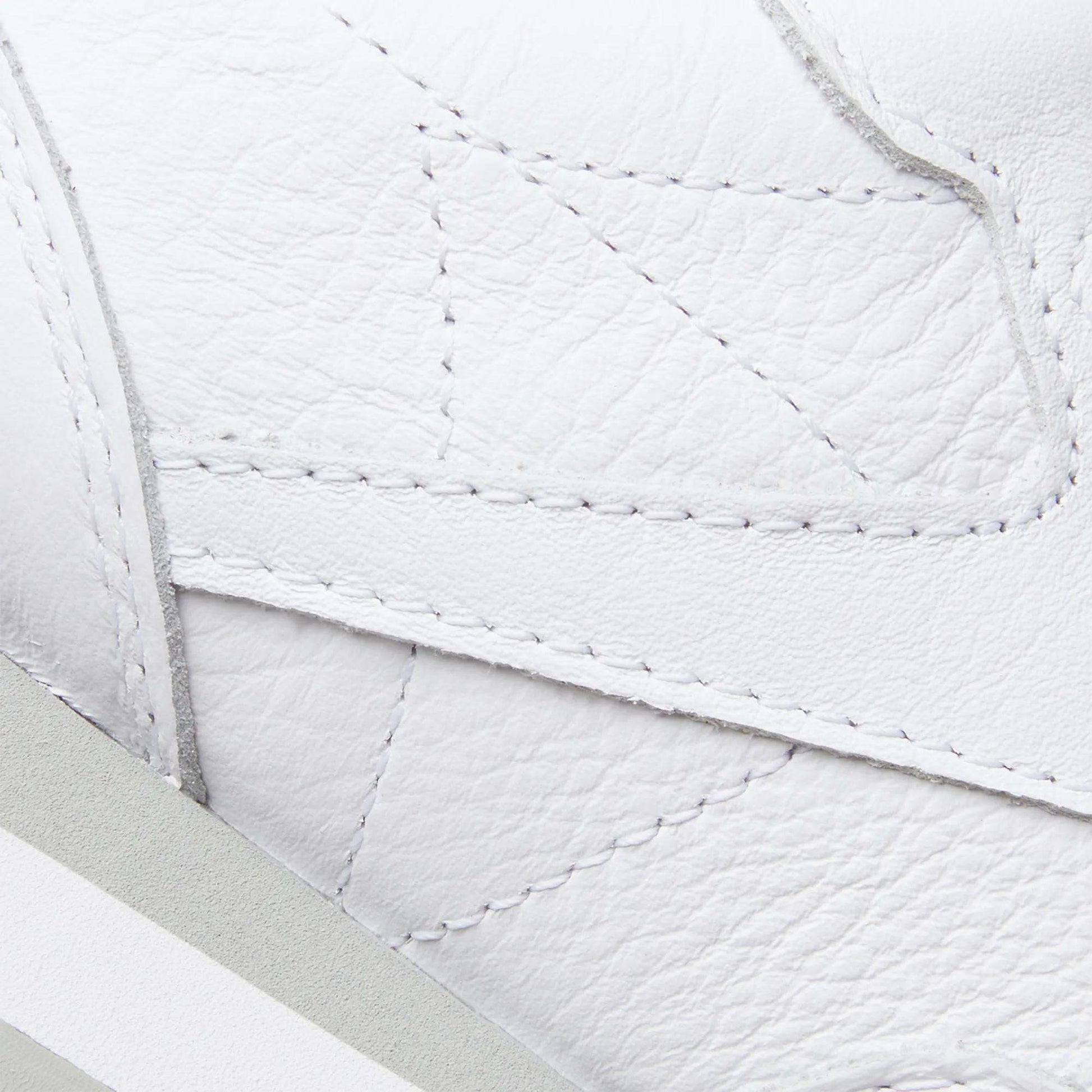 Reebok Classics Classic Leather Shoes