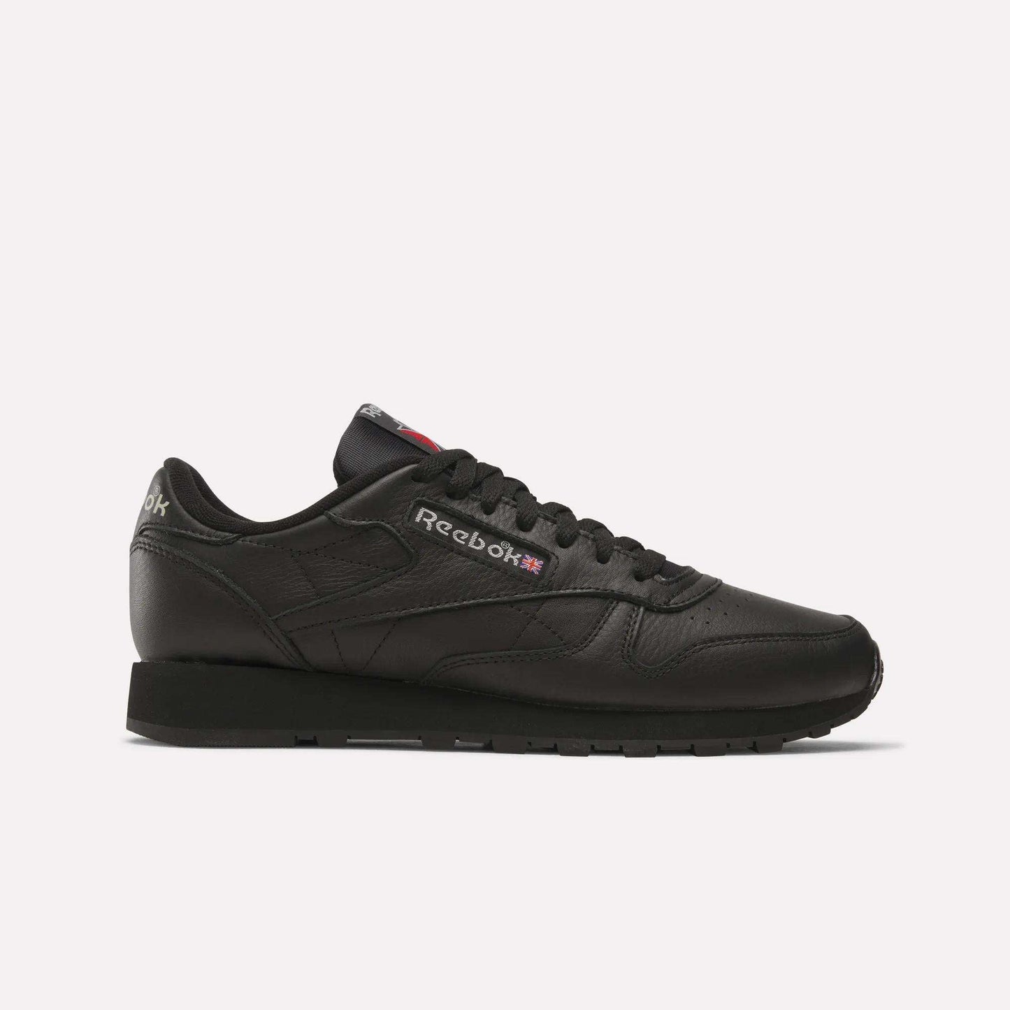 Reebok Classics Classic Leather Shoes