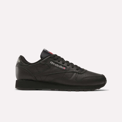 Reebok Classics Classic Leather Shoes