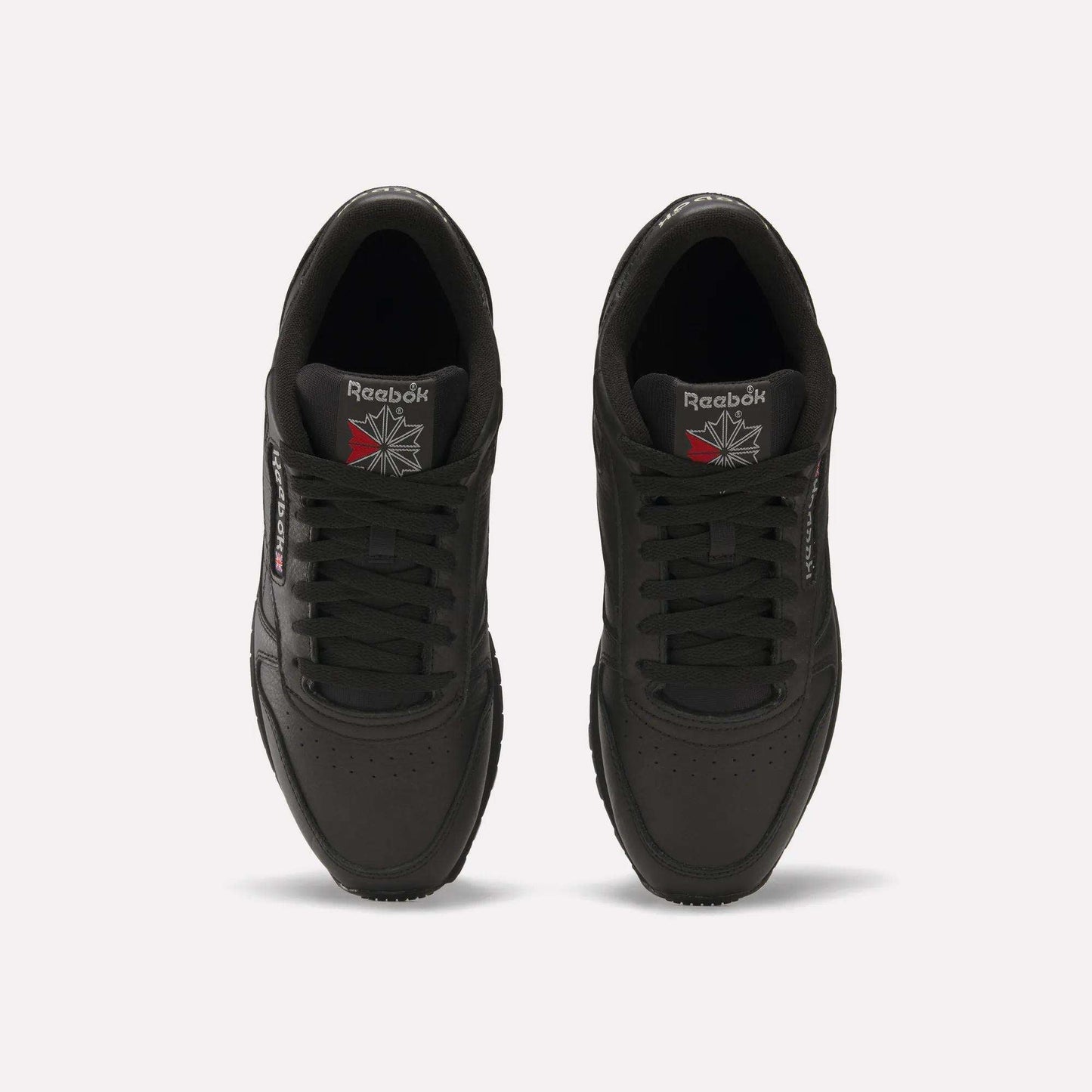 Reebok Classics Classic Leather Shoes
