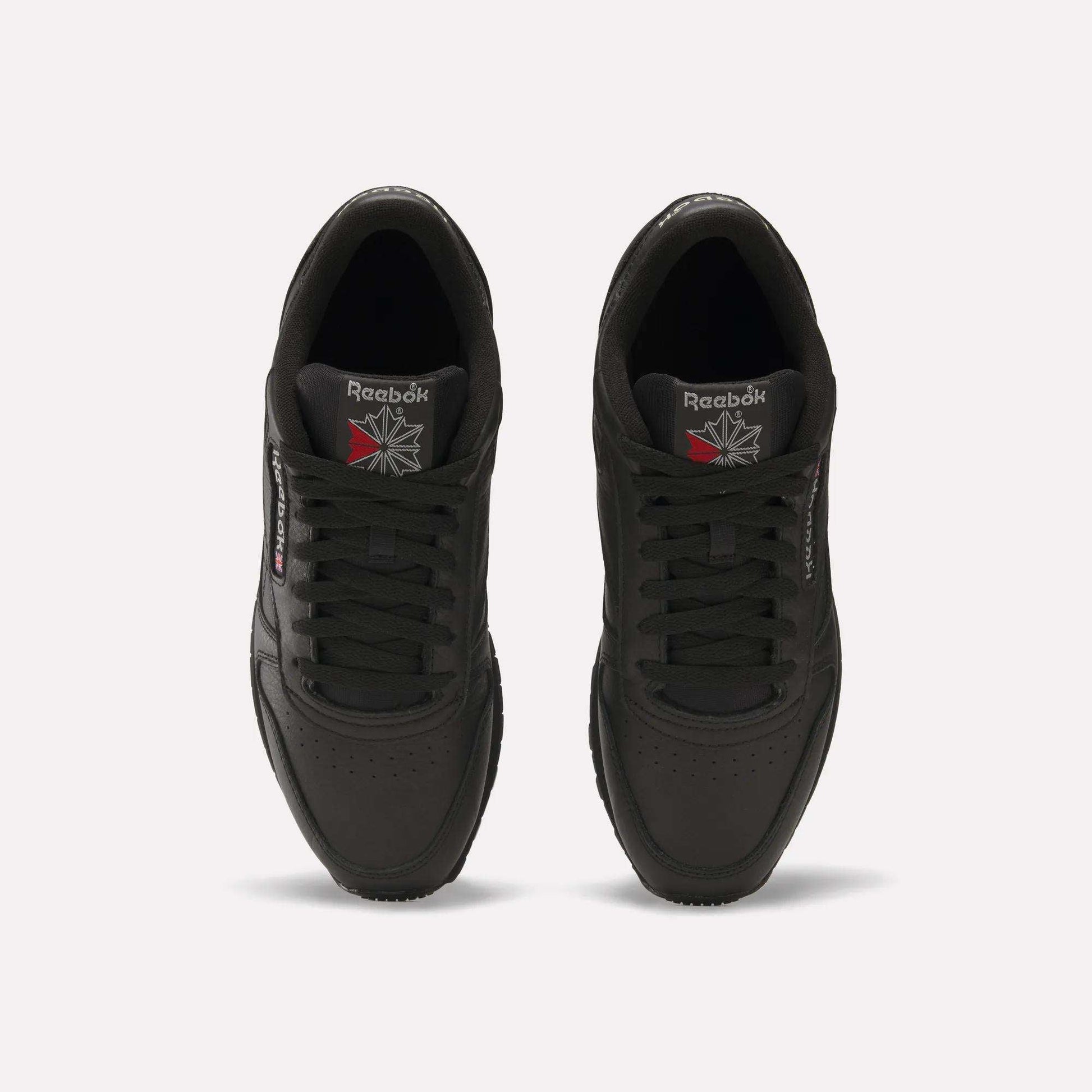 Reebok Classics Classic Leather Shoes
