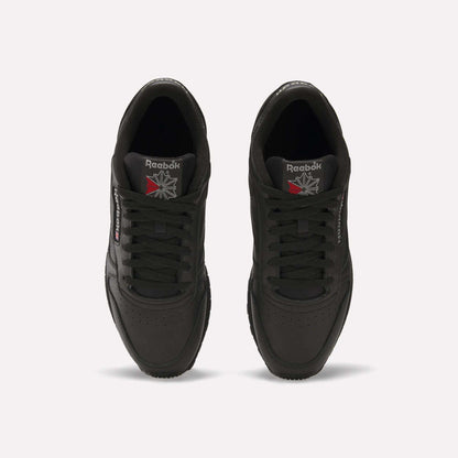 Reebok Classics Classic Leather Shoes