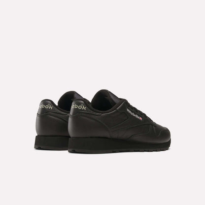 Reebok Classics Classic Leather Shoes