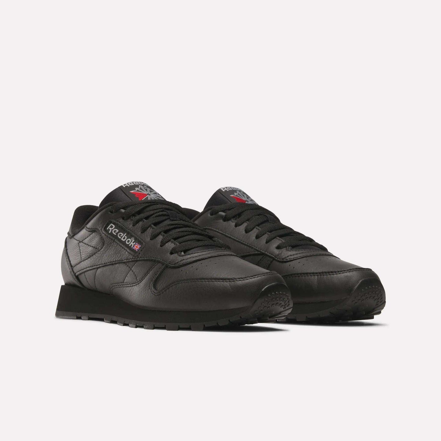 Reebok Classics Classic Leather Shoes