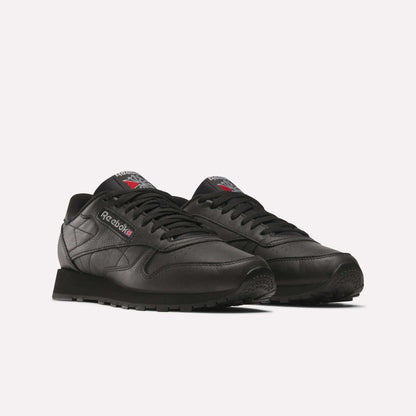 Reebok Classics Classic Leather Shoes