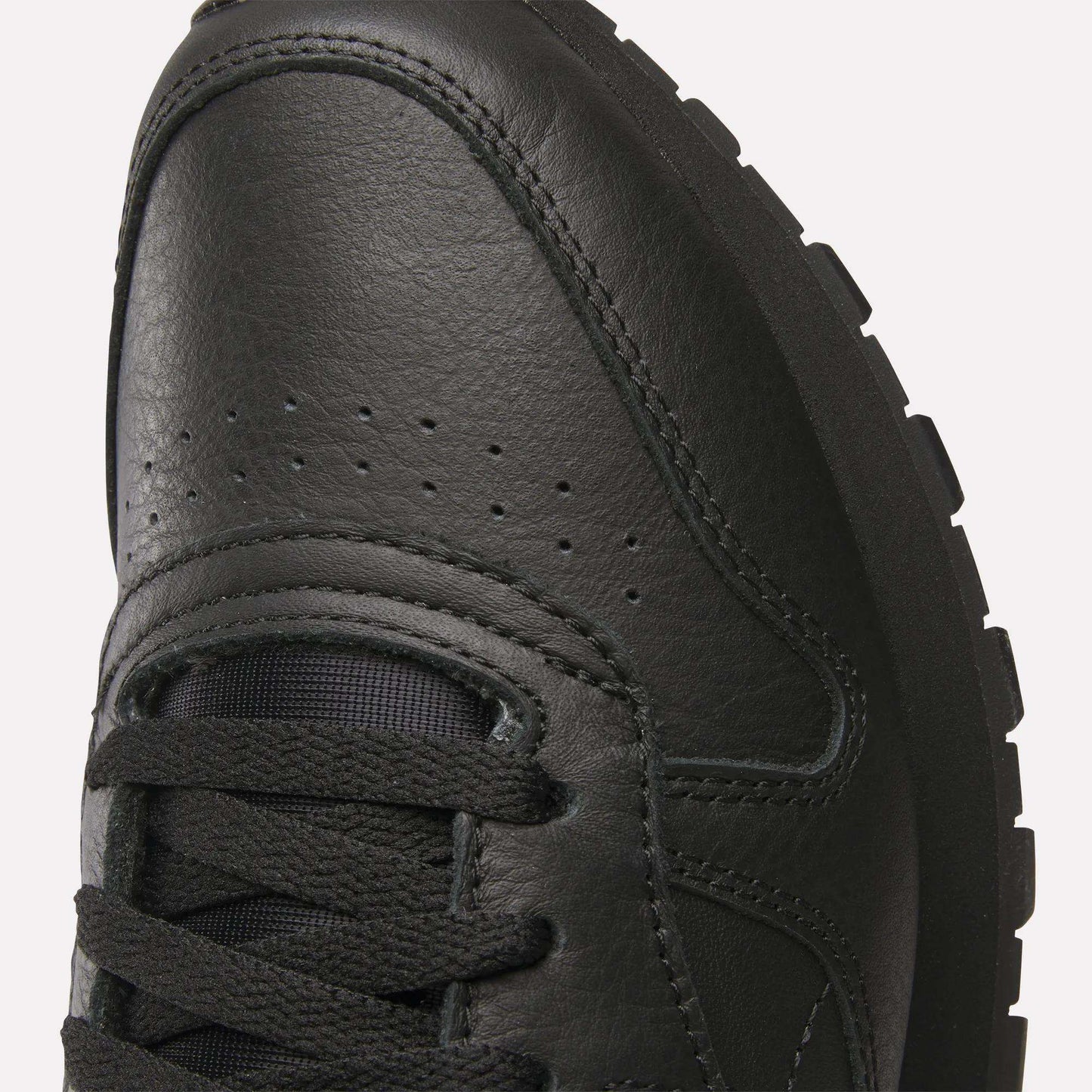 Reebok Classics Classic Leather Shoes